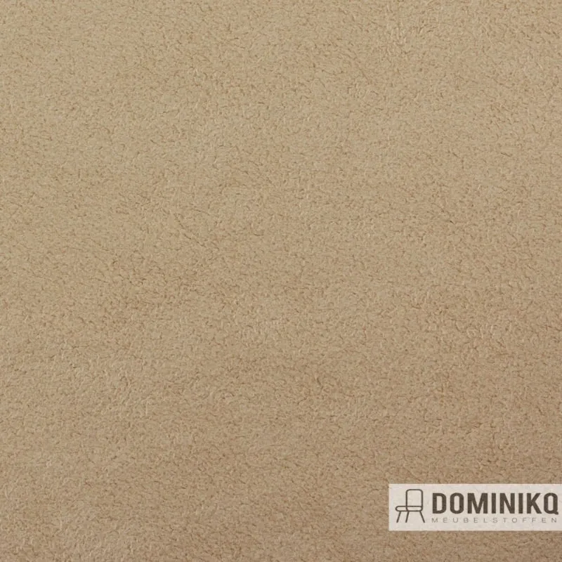 Vyva Fabrics - Dinamica - 9068 - Amber Glow