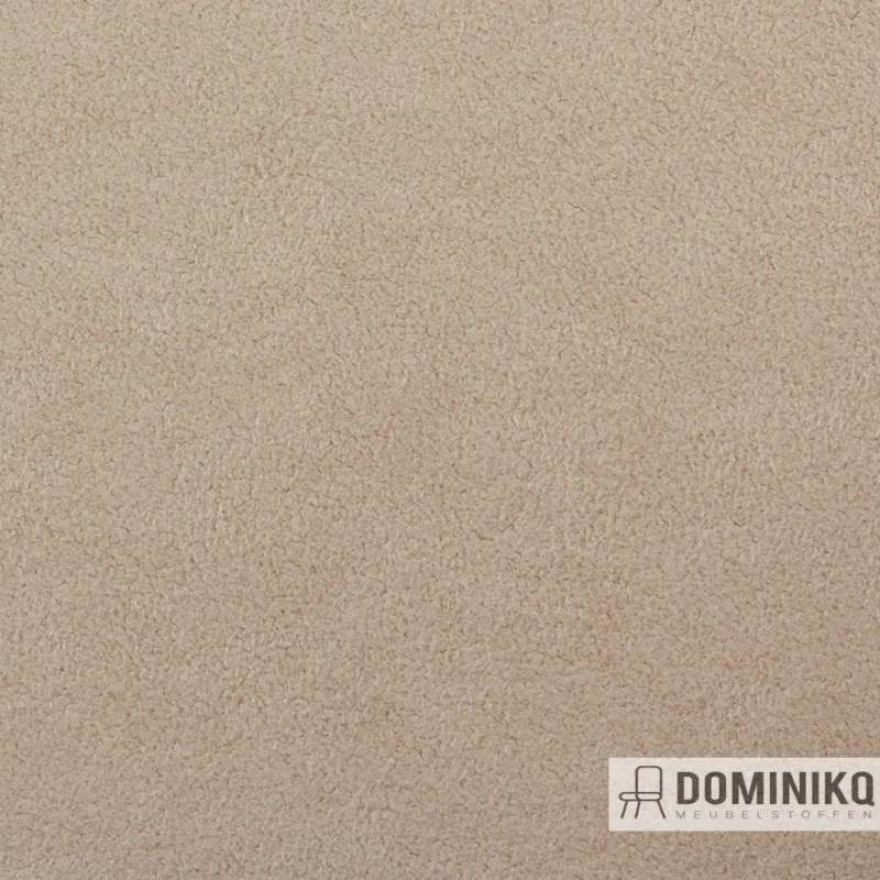 Vyva Fabrics - Dinamica - 9067 - Weizen