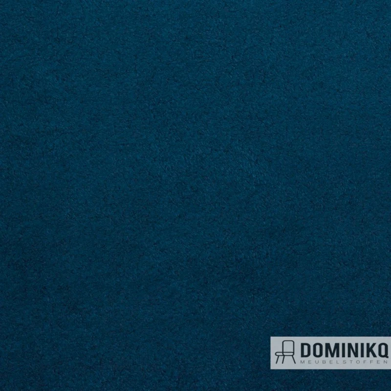 Vyva Fabrics - Dinamica - 9061 - Tief Sea