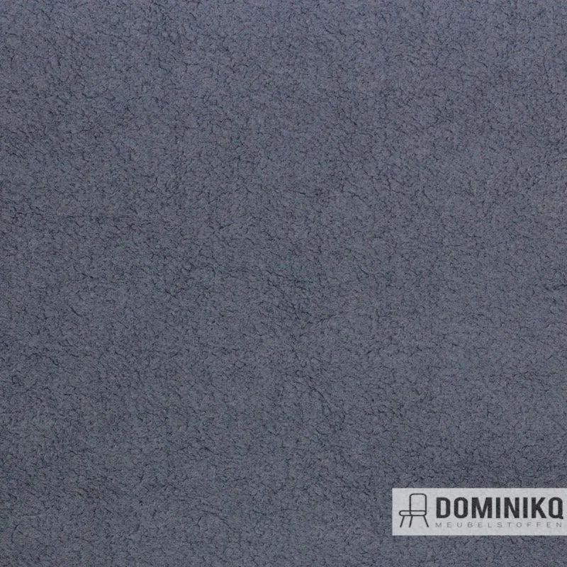 Vyva Fabrics - Dinamica - 9058 - Pewter