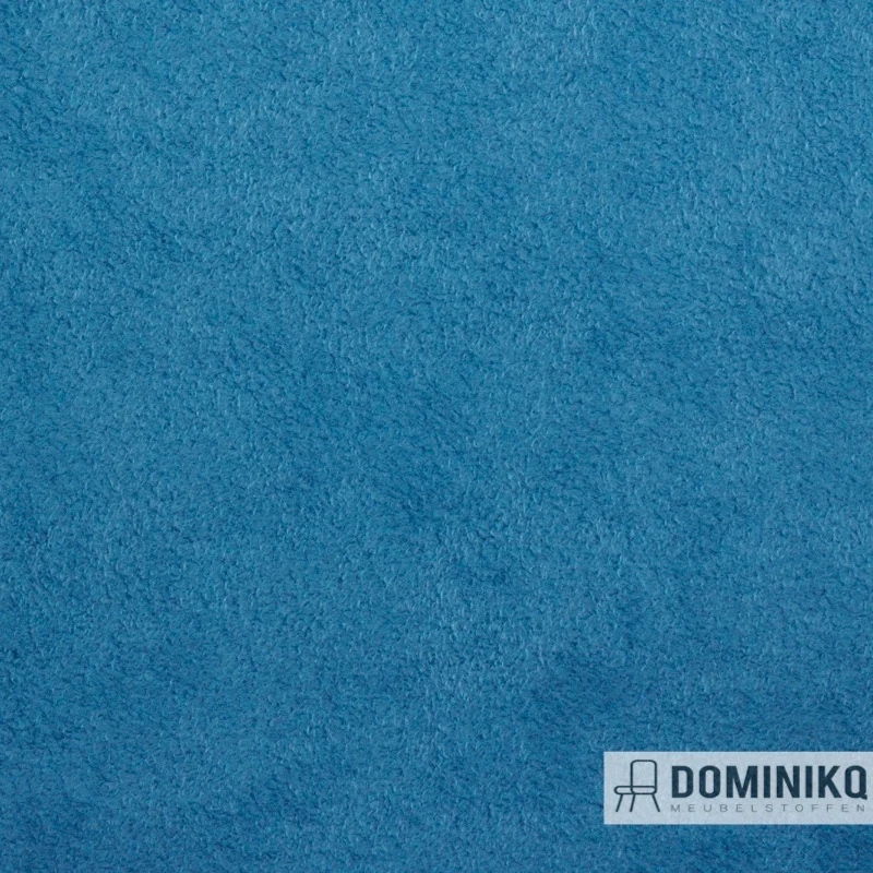 Vyva Fabrics - Dinamica - 9056 - Phönizier