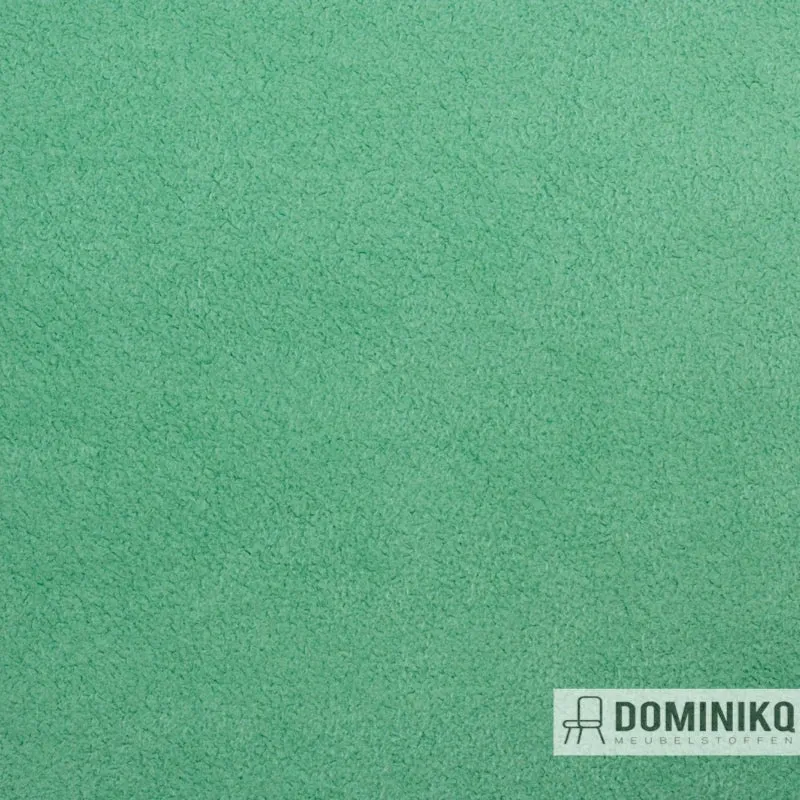 Vyva Fabrics - Dinamica - 9050 - Celadon