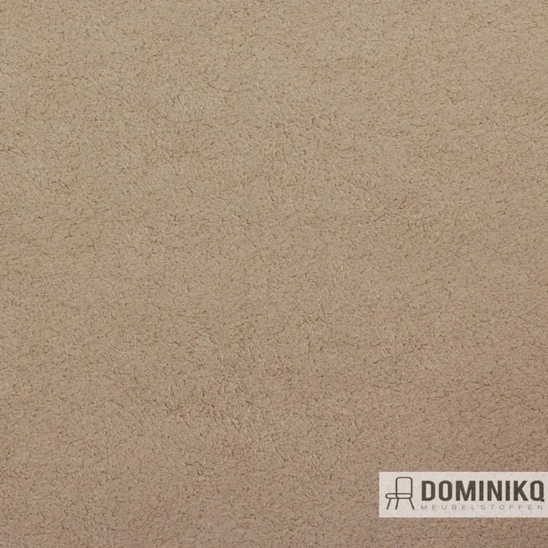 Vyva Fabrics - Dinamica - 9047 - Mandelgrün