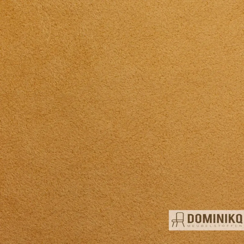 Vyva Fabrics - Dinamica - 9042 - Sun