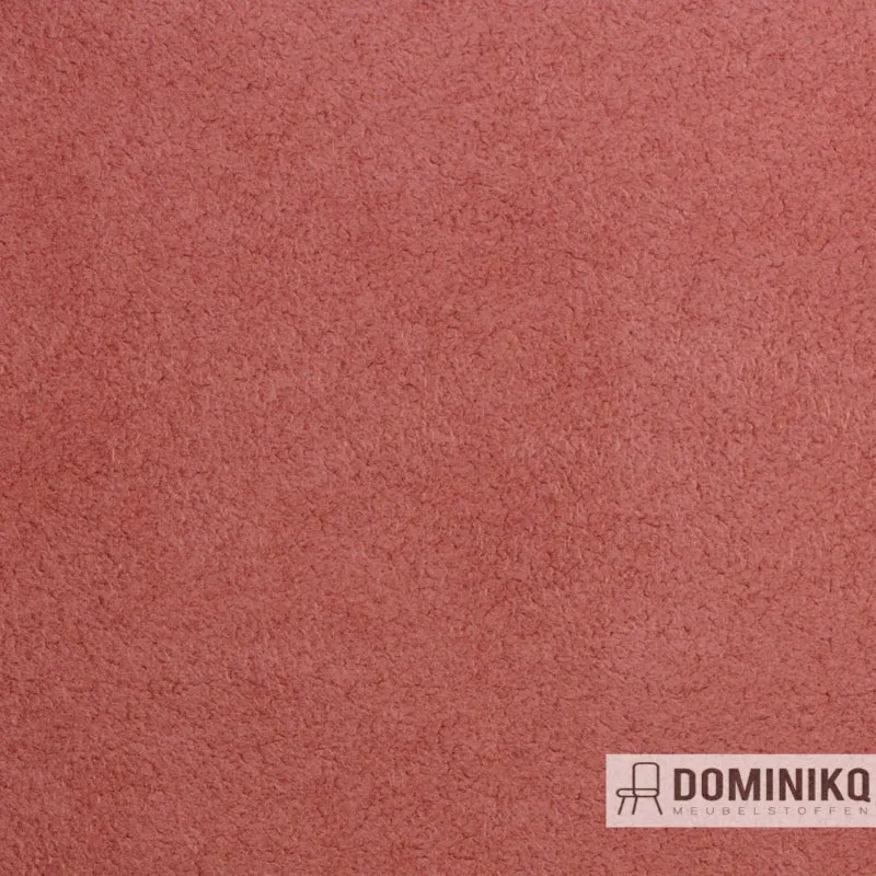 Vyva Fabrics - Dinamica - 9043 - Brandy