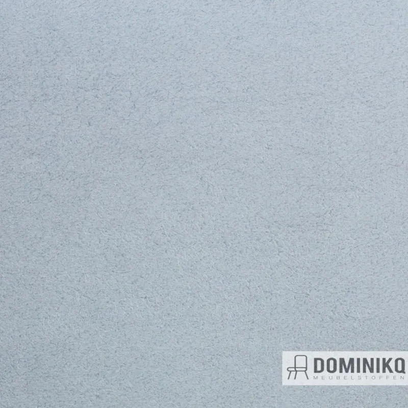 Vyva Fabrics - Dinamica - 9032 - Platinum
