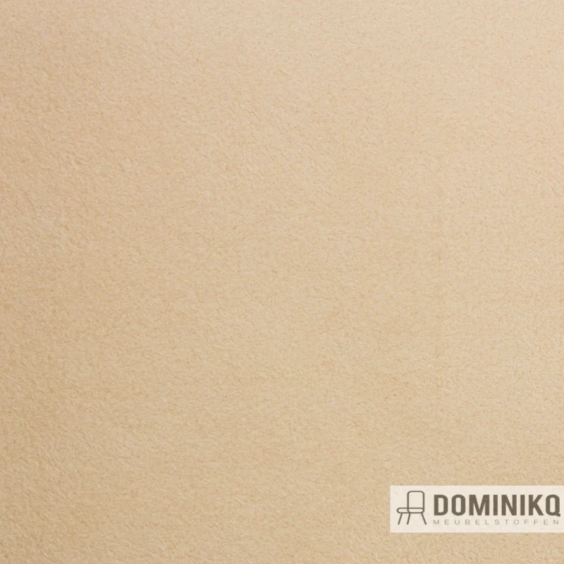Vyva Fabrics - Dinamica - 9040 - Cream