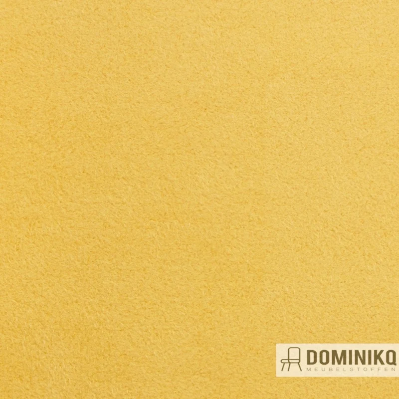 Vyva Fabrics - Dinamica - 9041 - Corn