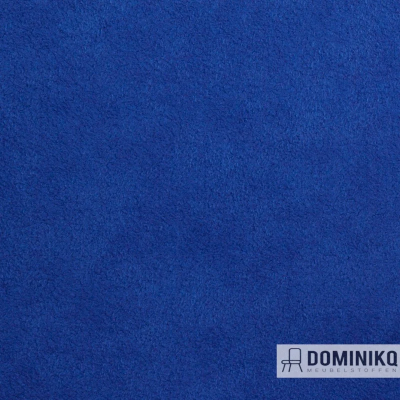 Vyva Fabrics - Dinamica - 8426 - Marina