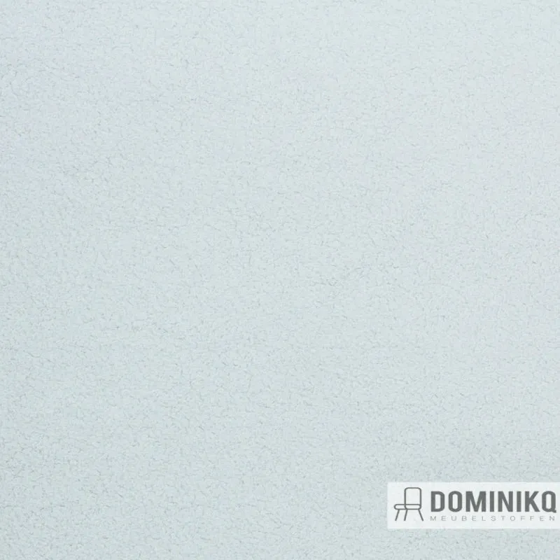 Vyva Fabrics - Dinamica - 8462 - Silver Grey