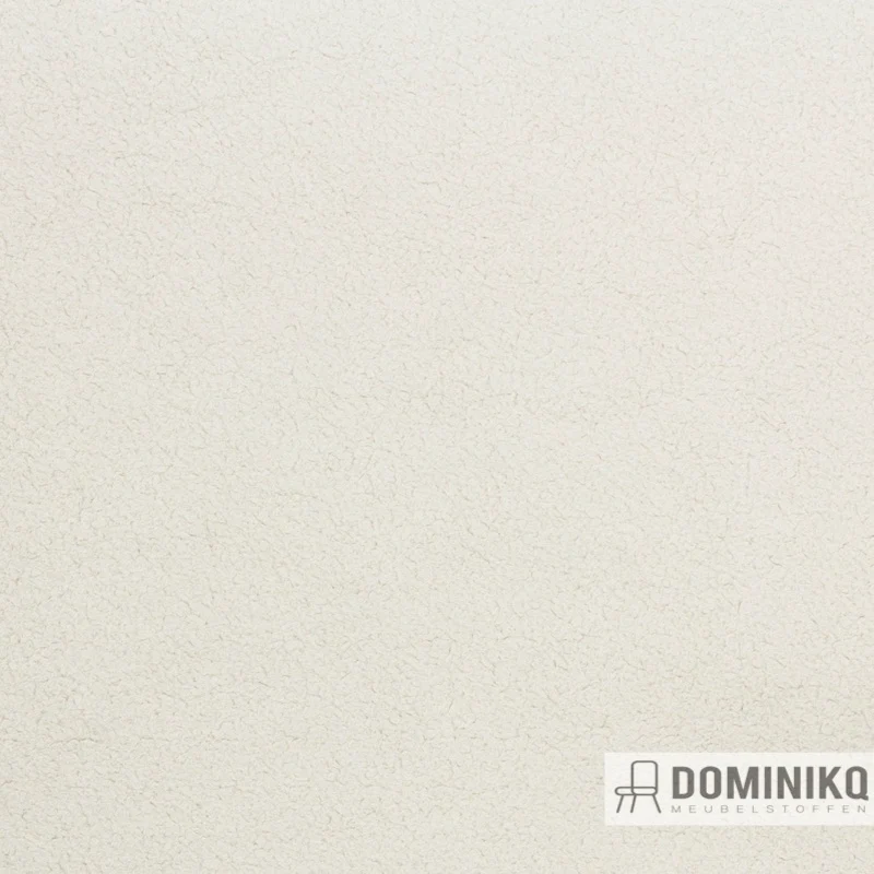 Vyva Fabrics - Dinamica - 8401 - Eis