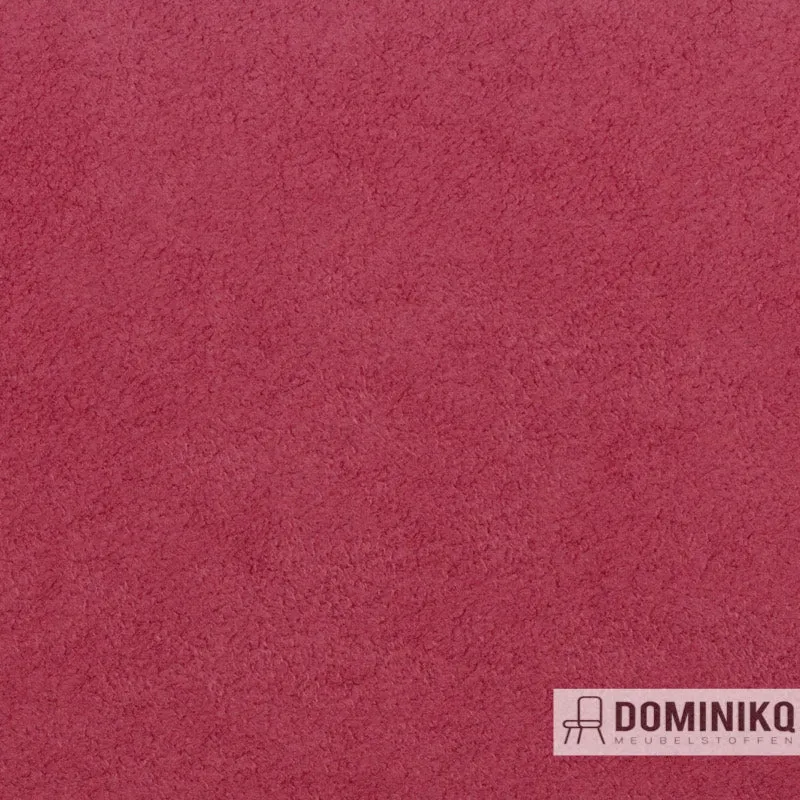 Vyva Fabrics - Dinamica - 8418 - Cordabove