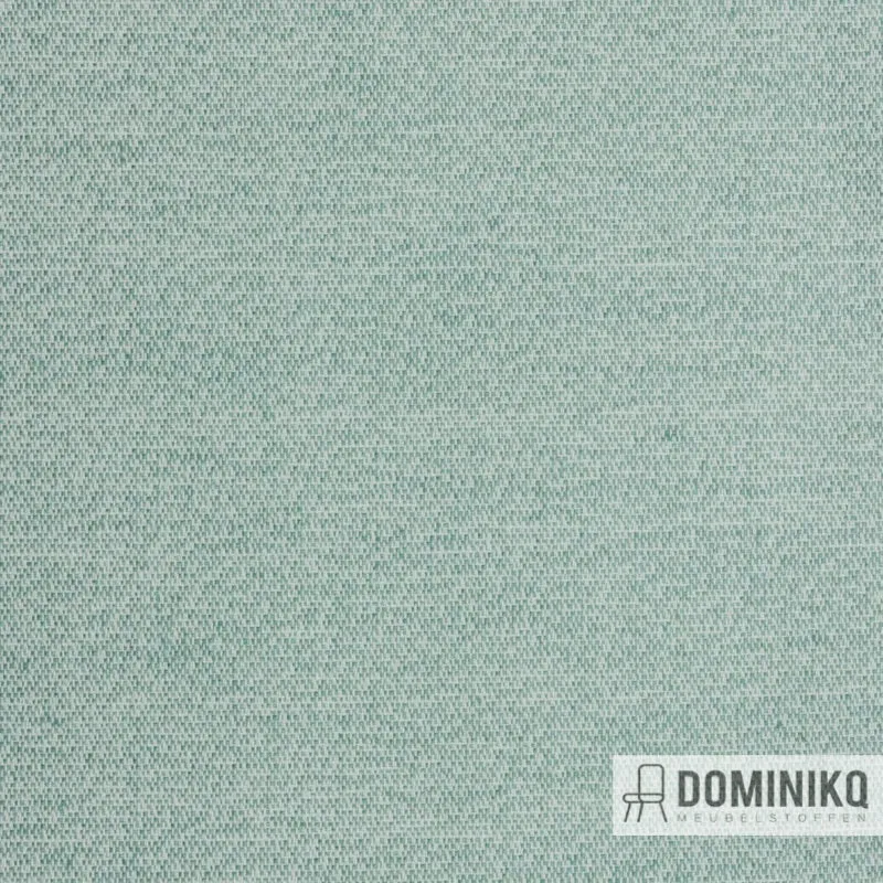 Vyva Fabrics - Hemp Fjord - 771 34 - SeaNebel