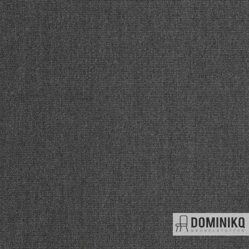 Vyva Fabrics - Hemp Fjord - 771 03 - Vulcano