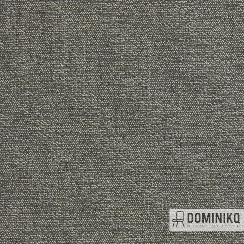 Vyva Fabrics - Hemp Fjord - 771 01 - Ufer