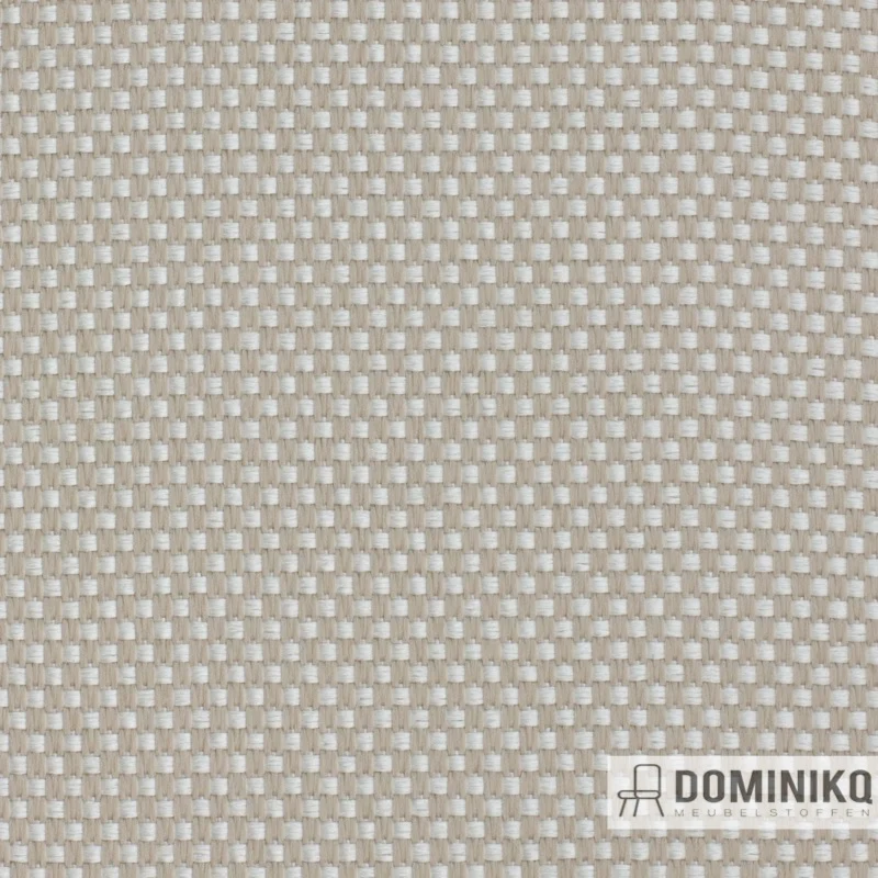 Vyva Fabrics - Revyva Pacific - 6039 Makrelenfisch