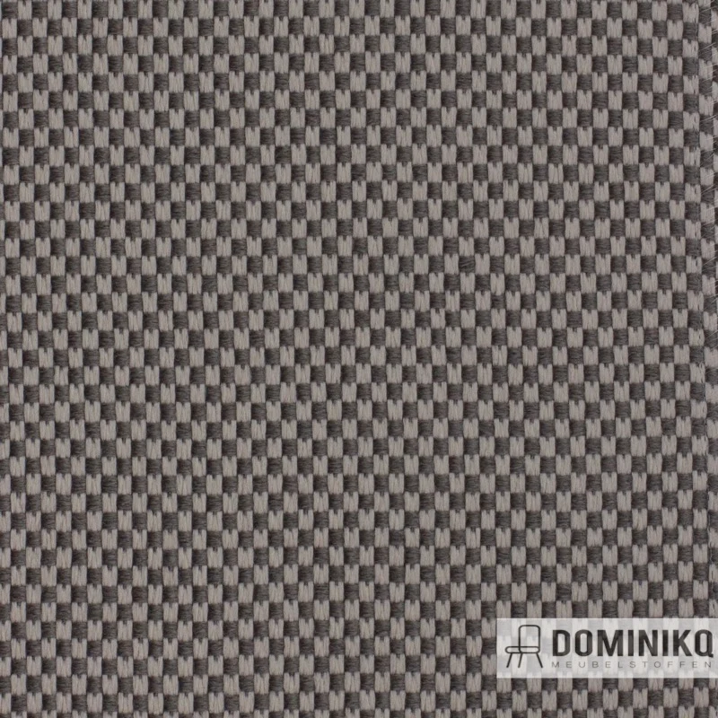 Vyva Fabrics - Revyva Pacific - 6038 Tuna