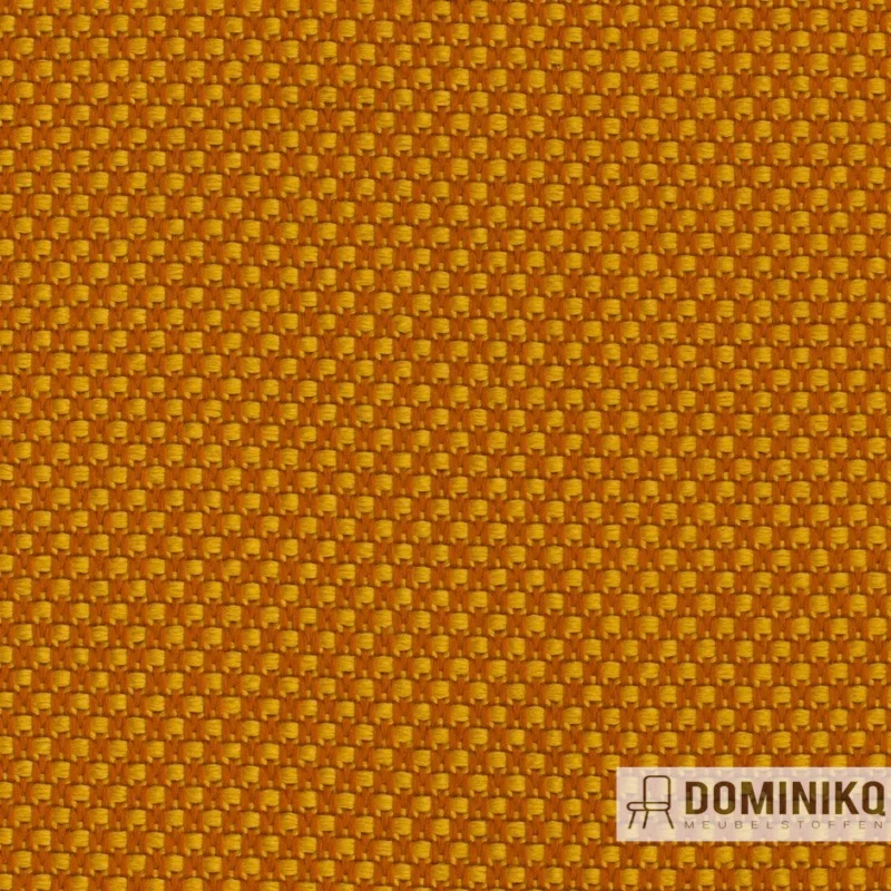 Vyva Fabrics - Revyva Pacific - 6041 Grouper