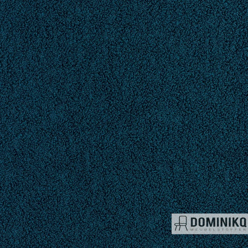 Vyva Fabrics - Revyva Bouclé - 6096 Zephyr