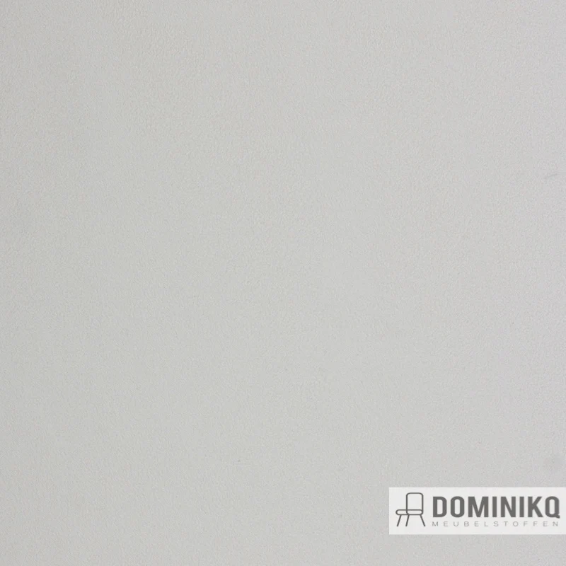Vyva Fabrics - Mocka - 5209 - Ivory