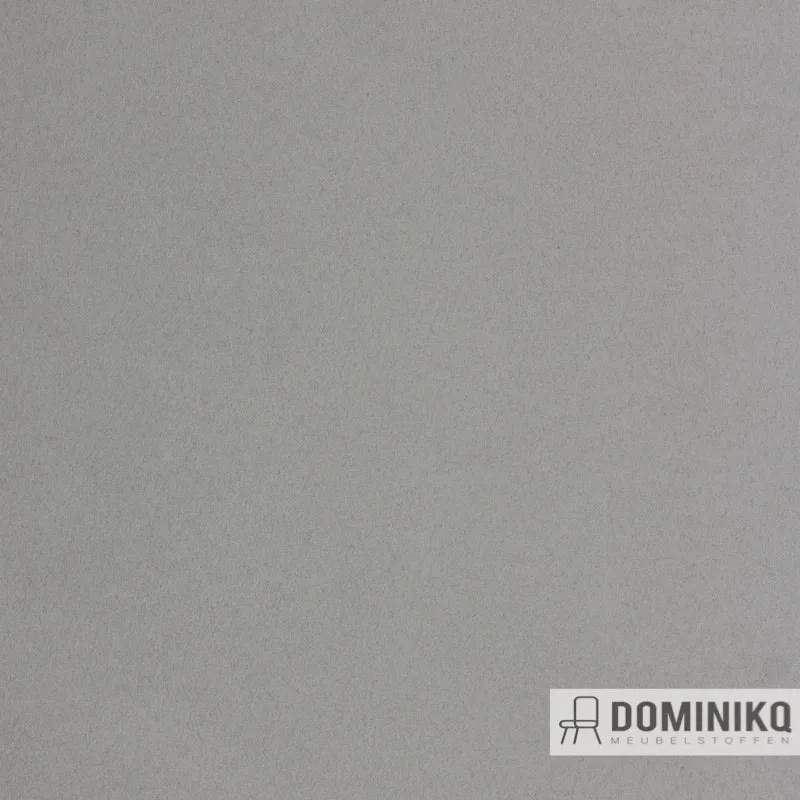 Vyva Fabrics - Mocka - 5211 - Pearl Grau