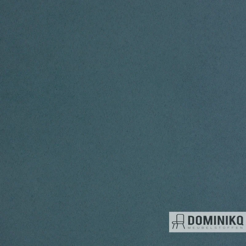 Vyva Fabrics - Mocka - 5222 - Dämmerung