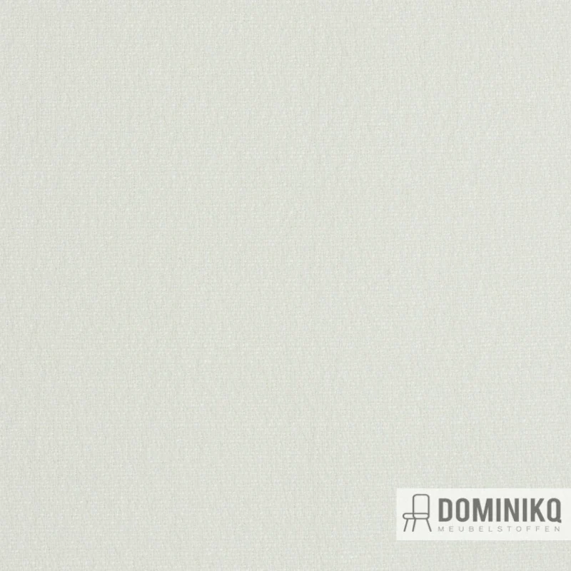 Vyva Fabrics - Hemp Fjord - 771 30 - Schneeflocke