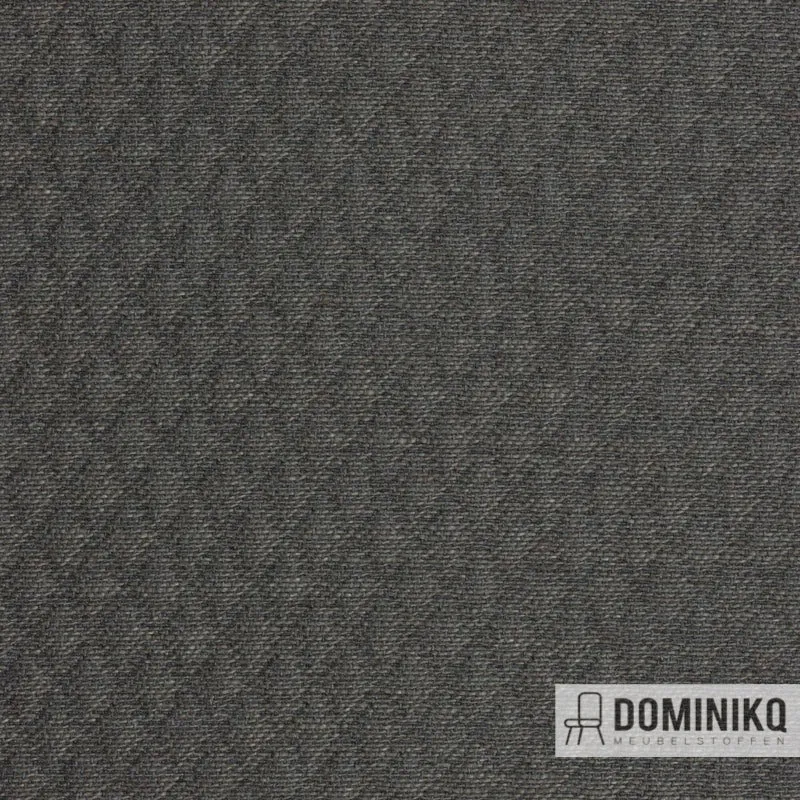 Vyva Fabrics - Hemp Spiced - 770 03 - Sesame