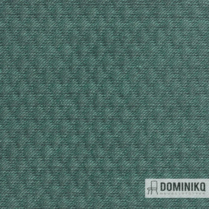 Vyva Fabrics - Hemp Spiced - 770 04 - Cardamon