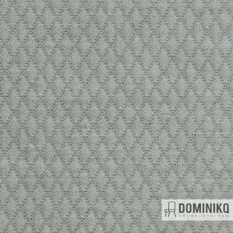 Vyva Fabrics - Hemp Gewürzt - 770 32 - Soflowäh Samen