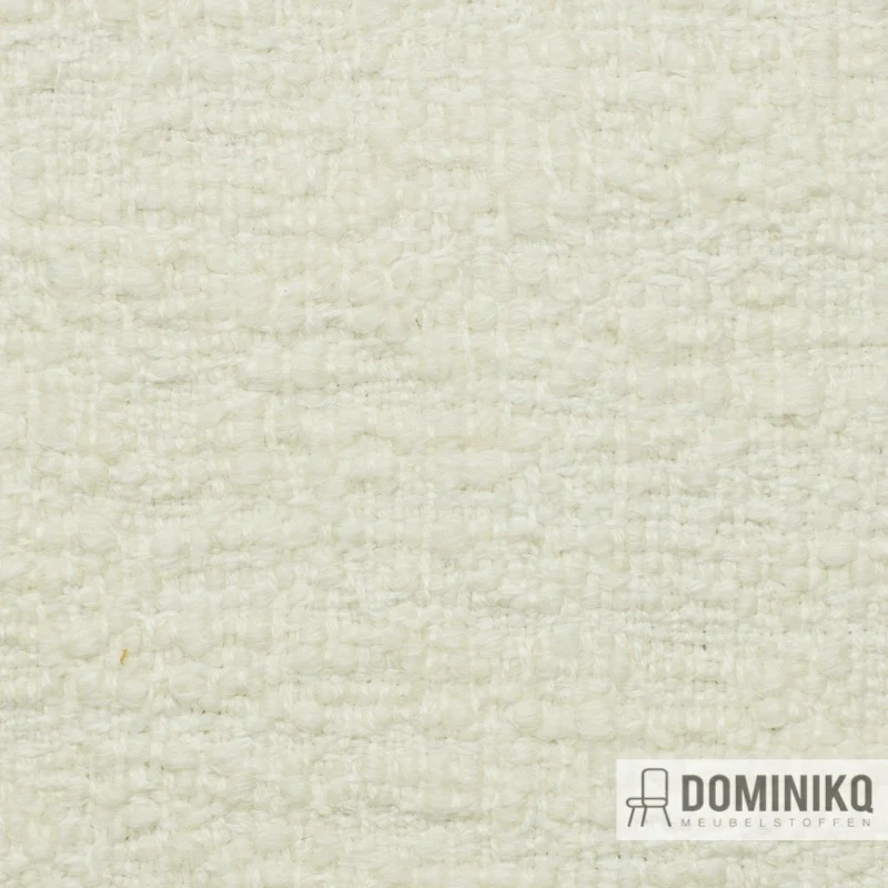 Vyva Fabrics - Kintyre - 25401 - Setting Sail