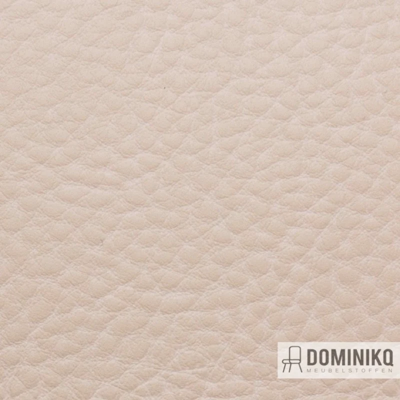 Vyva Fabrics - Bella Grana - 3151 - Creme
