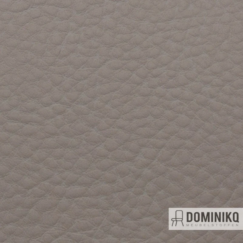 Vyva Fabrics - Bella Grana - 3154 - Rock