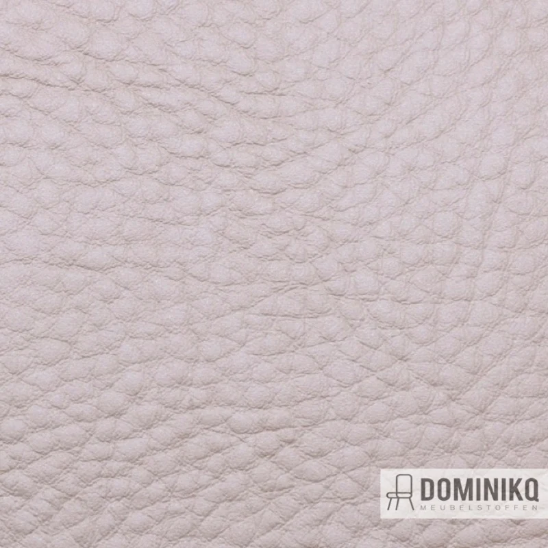Vyva Fabrics - Bella Grana - 3153 - Pearl