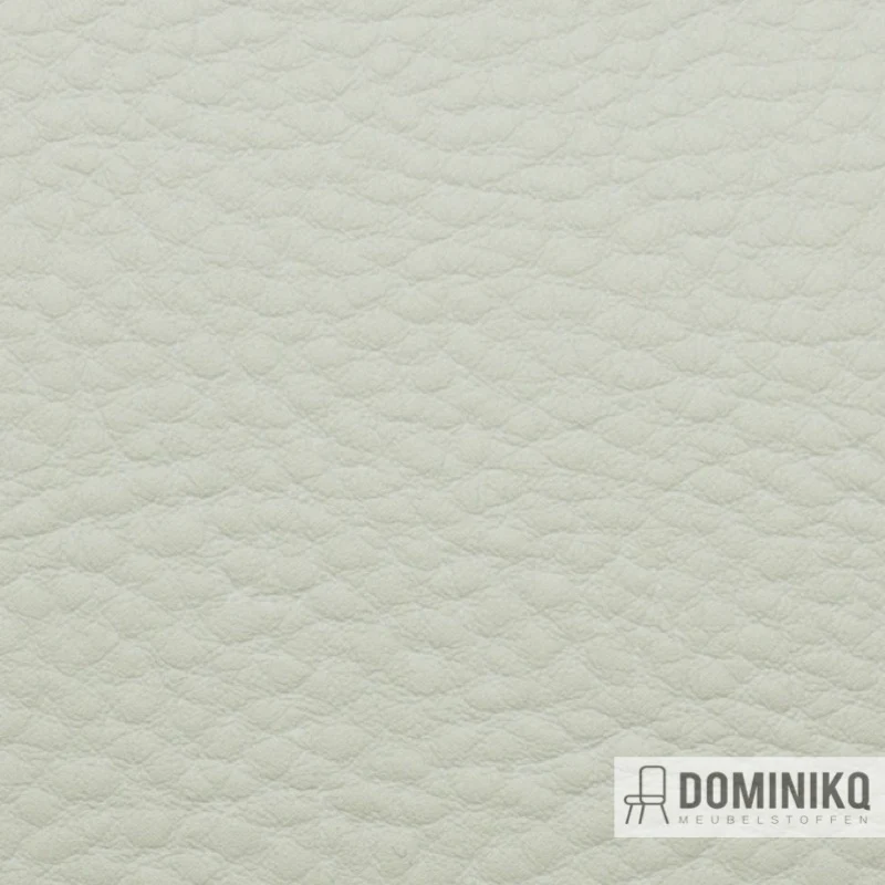 Vyva Fabrics - Bella Grana - 3152 - gebrochenes Weiß