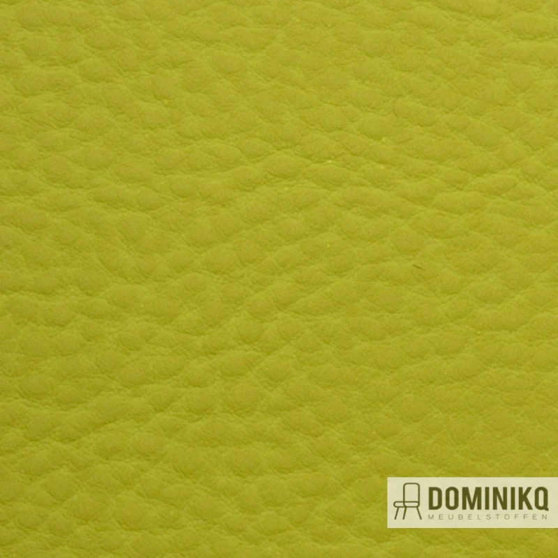 Vyva Fabrics - Bella Grana - 3165 - Apfel