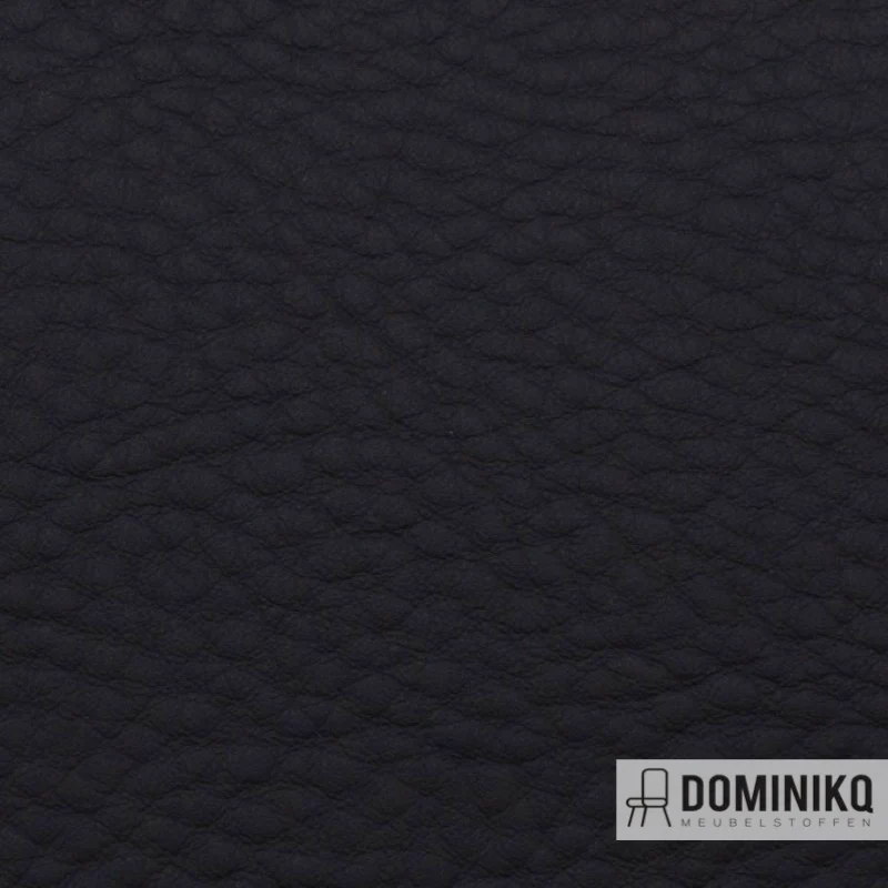 Vyva Fabrics - Bella Grana - 3170 - Black