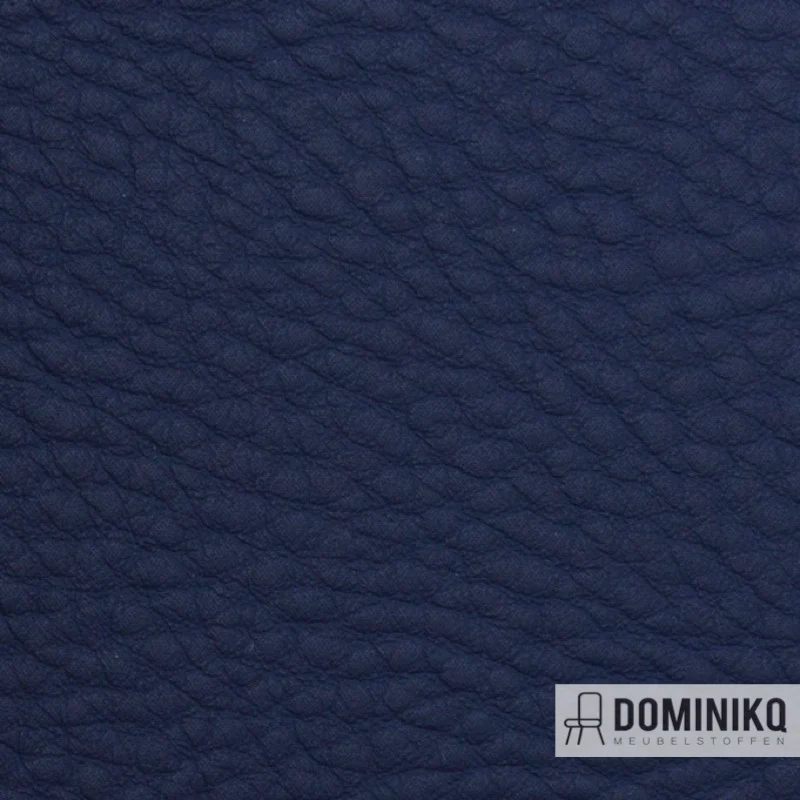 Vyva Fabrics - Bella Grana - 3167 - Navy