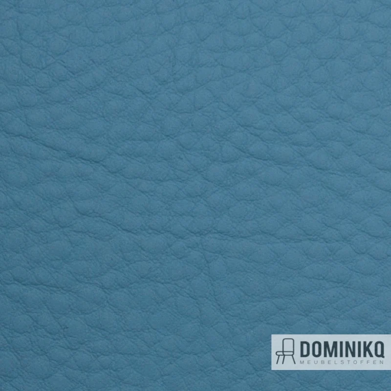 Vyva Fabrics - Bella Grana - 3172 - Sky