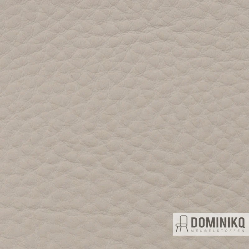 Vyva Fabrics - Bella Grana - 4151 - Natural