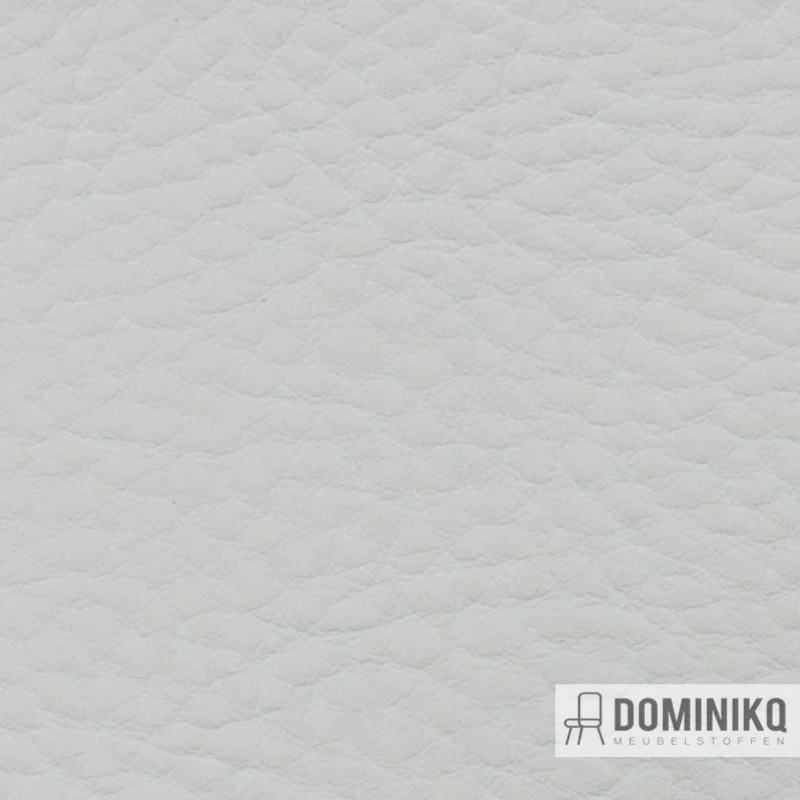 Vyva Fabrics - Bella Grana - 4150 - Wolfsmilch