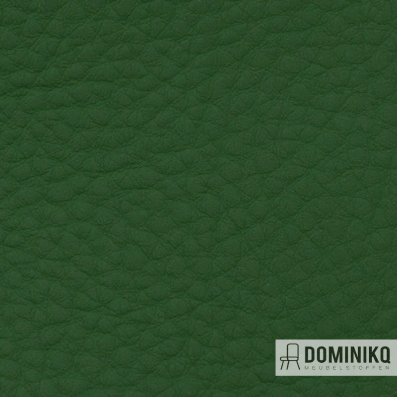 Vyva Fabrics - Bella Grana - 4166 - Moss
