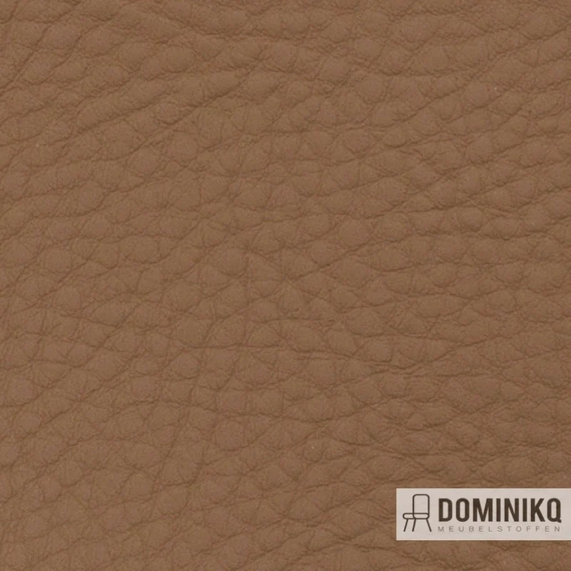 Vyva Fabrics - Bella Grana - 4162 - Praline