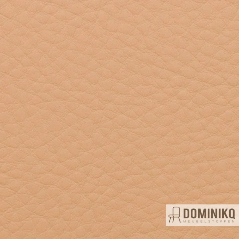Vyva Fabrics - Bella Grana - 4696 - Pekannuss