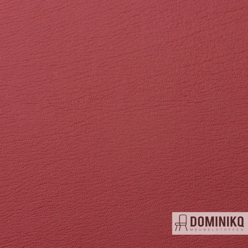Vyva Fabrics - Boltaflex - 454287 - New Burgundy