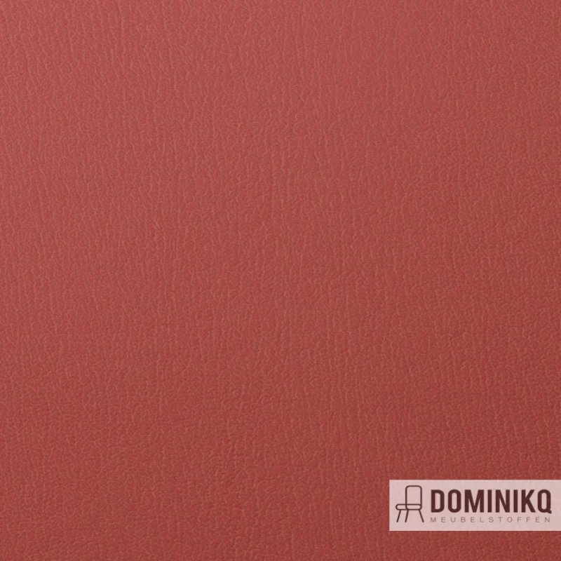 Vyva Fabrics - Boltaflex - 454288 - Deep Clay