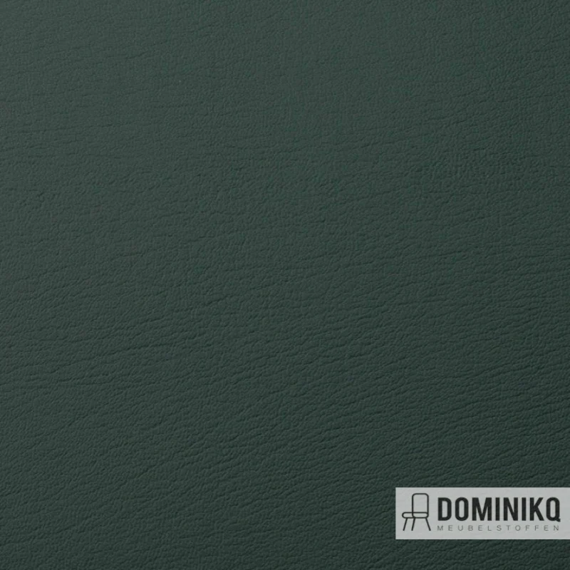 Vyva Fabrics - Boltaflex - 454296 - Hunter Green