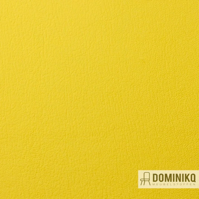 Vyva Fabrics - Boltaflex - 454308 - Lemon Peel
