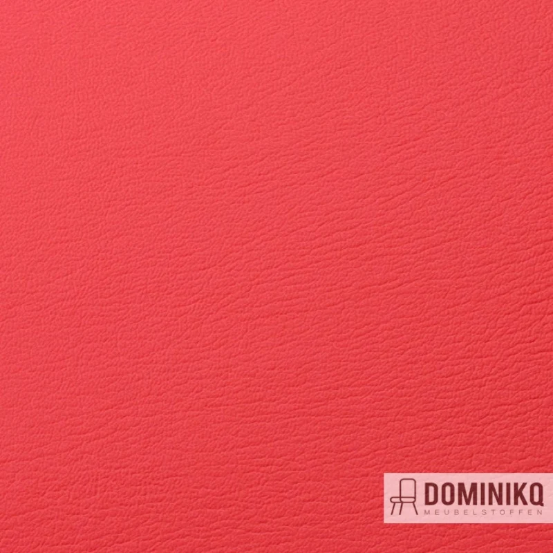 Vyva Fabrics - Boltaflex - 454311 - Firand red