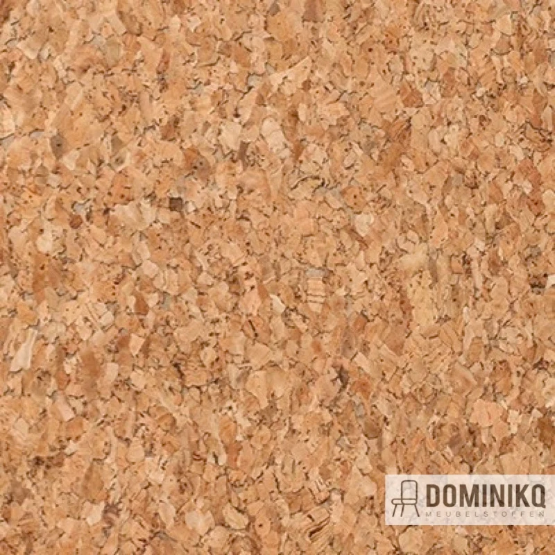Vyva Fabrics - Cork & Co - 3004 Hackberry